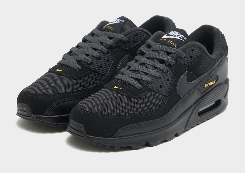 Air Max 90
