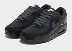 Air Max 90