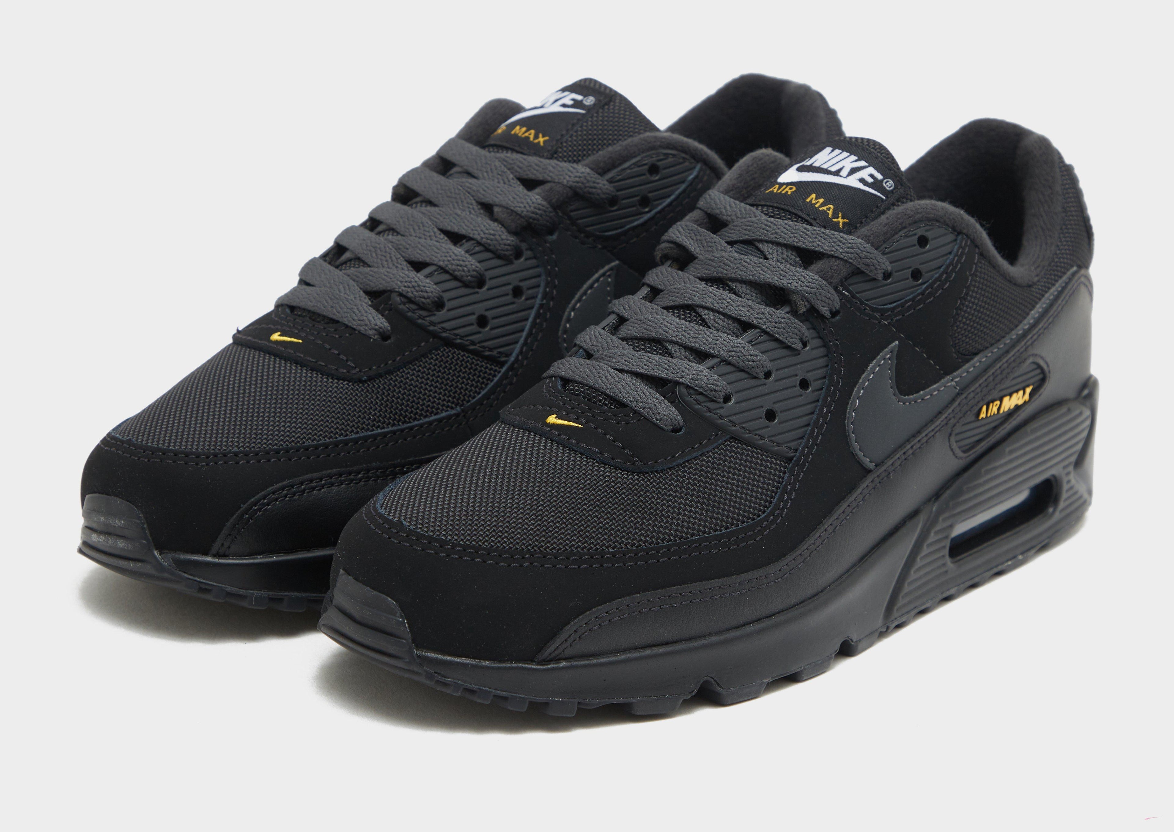 Air Max 90