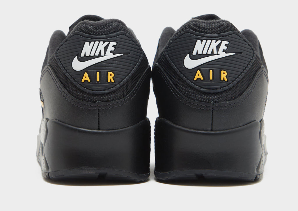 Air Max 90