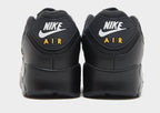 Air Max 90