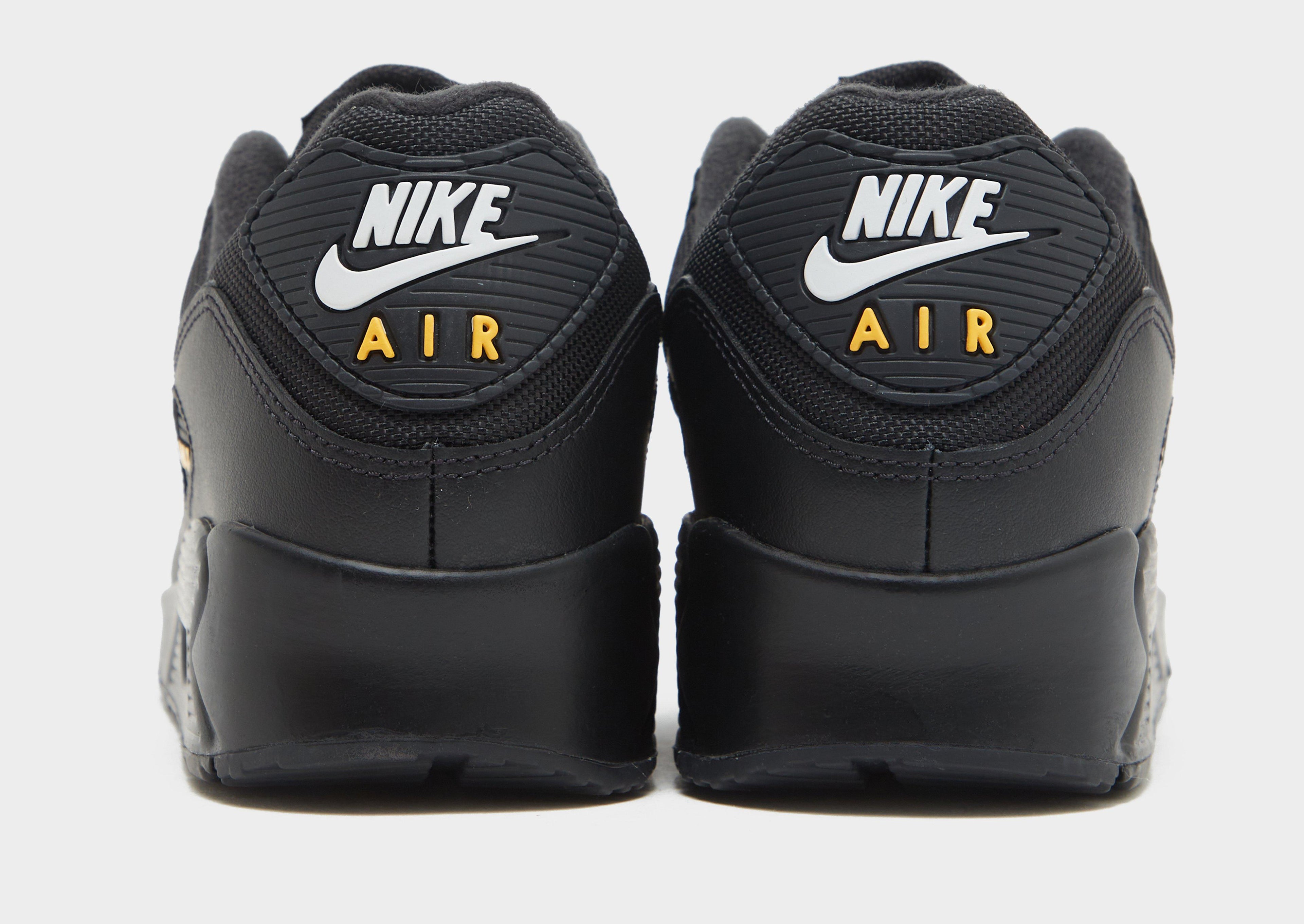 Air Max 90