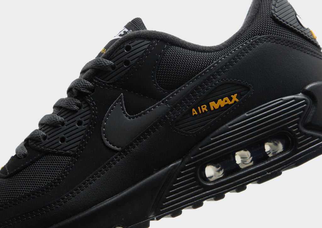 Air Max 90