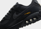 Air Max 90