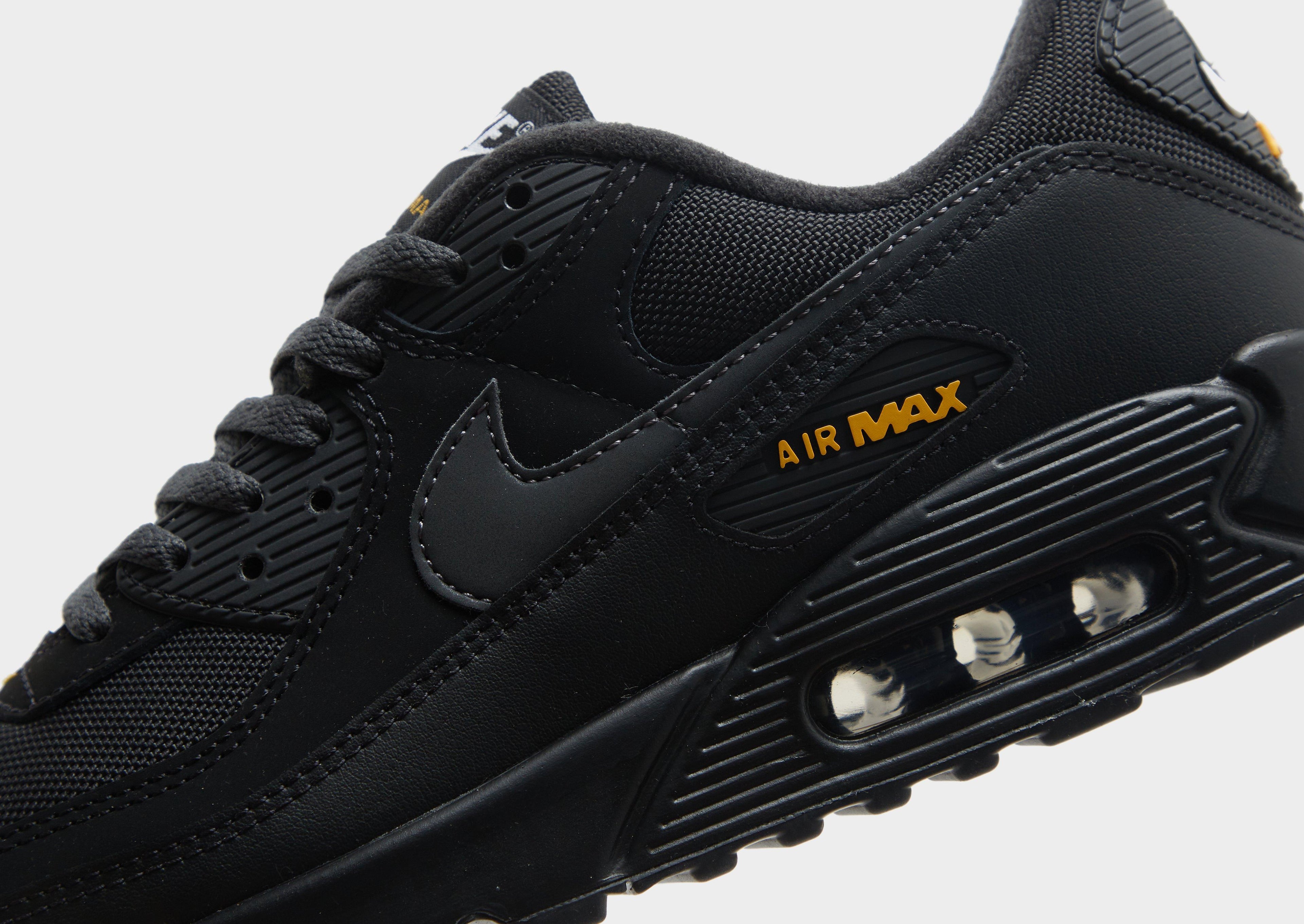 Air Max 90