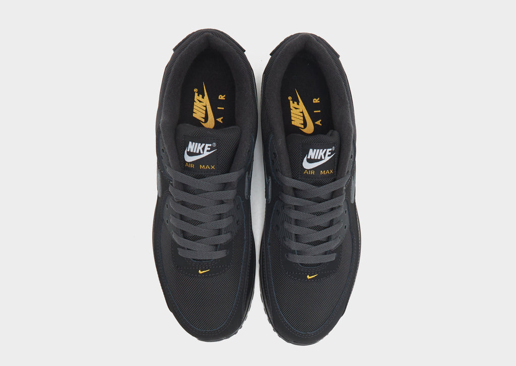 Air Max 90