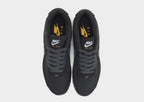 Air Max 90