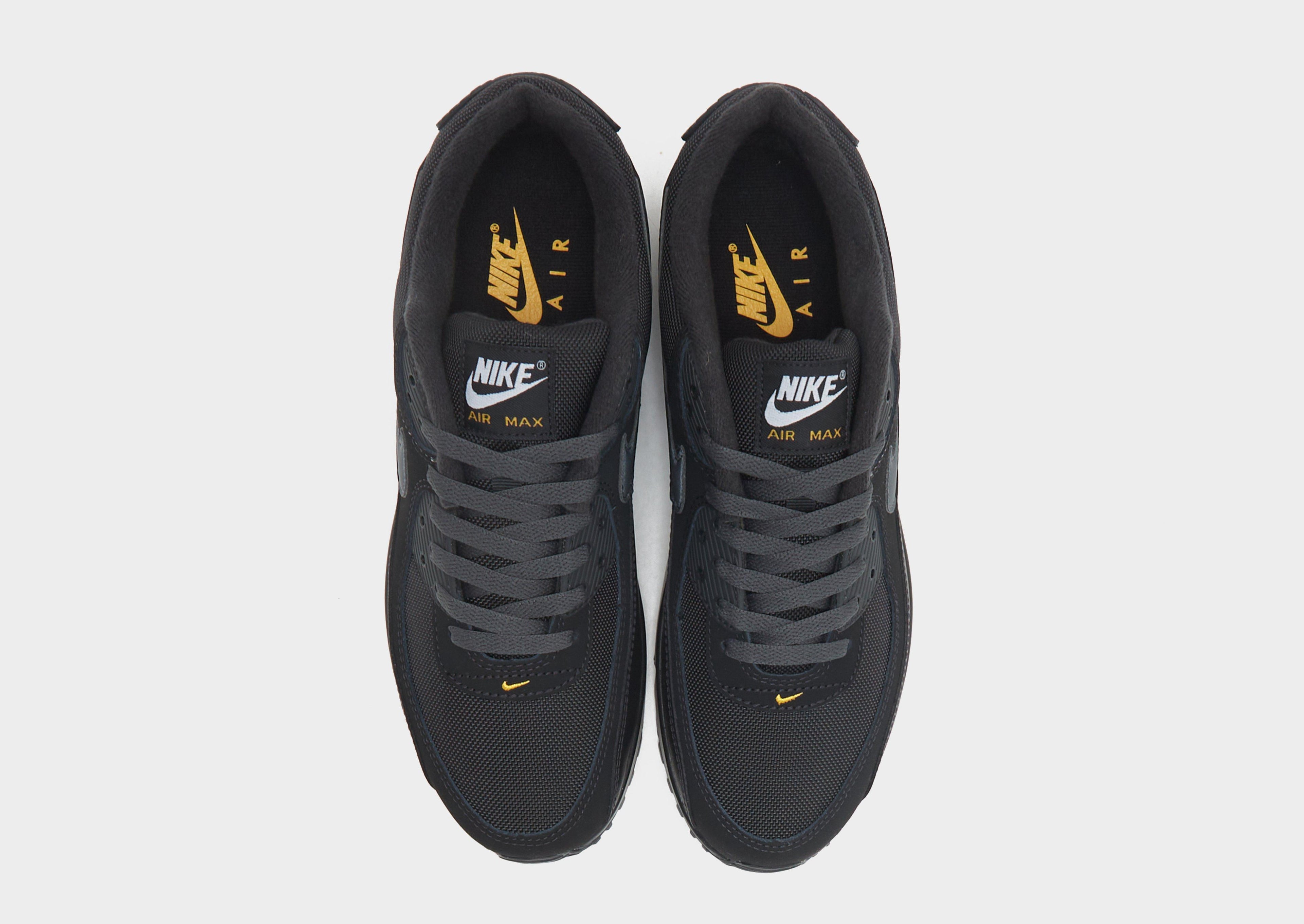 Air Max 90