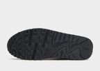 Air Max 90