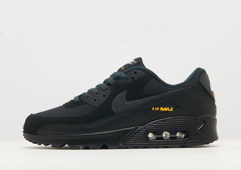 Air Max 90
