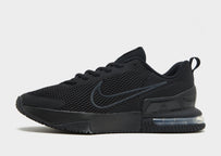 Air Max Alpha Trainer 6