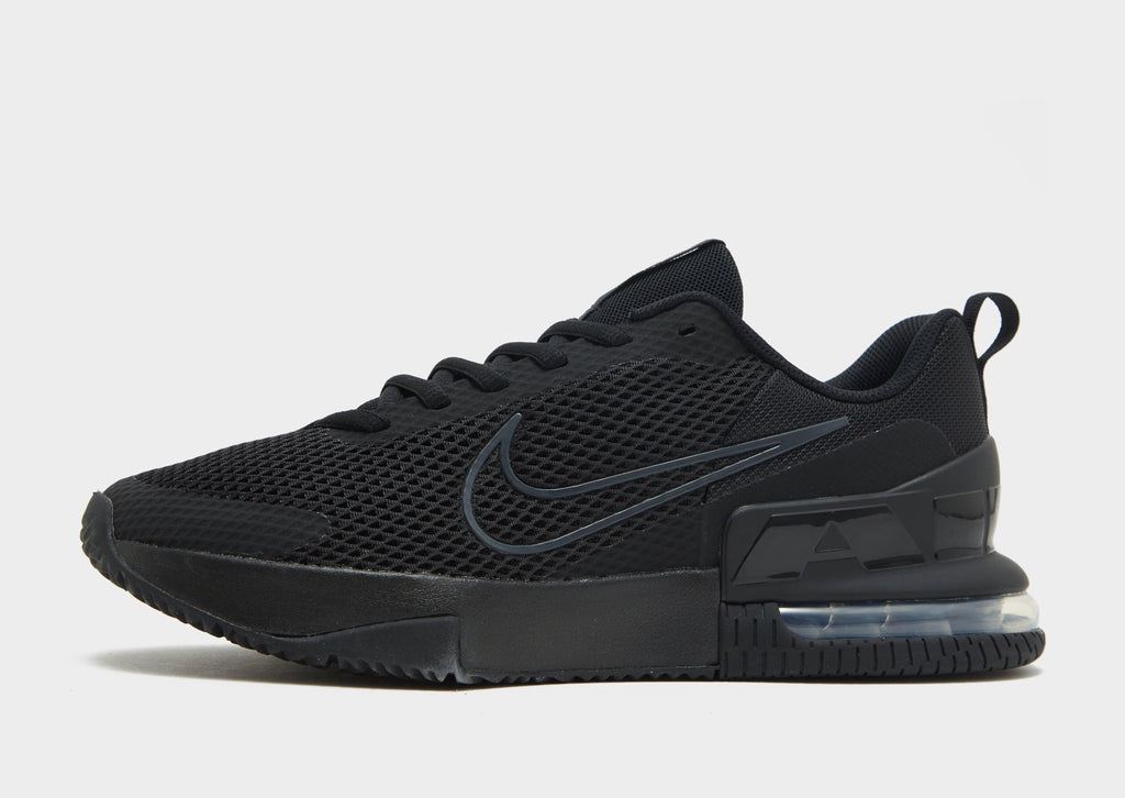 Air Max Alpha Trainer 6