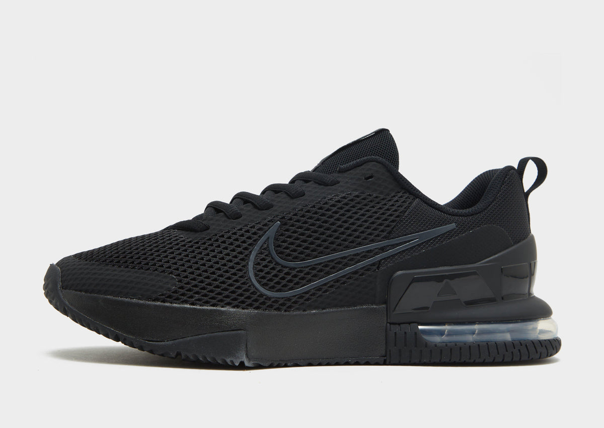 Air Max Alpha Trainer 6