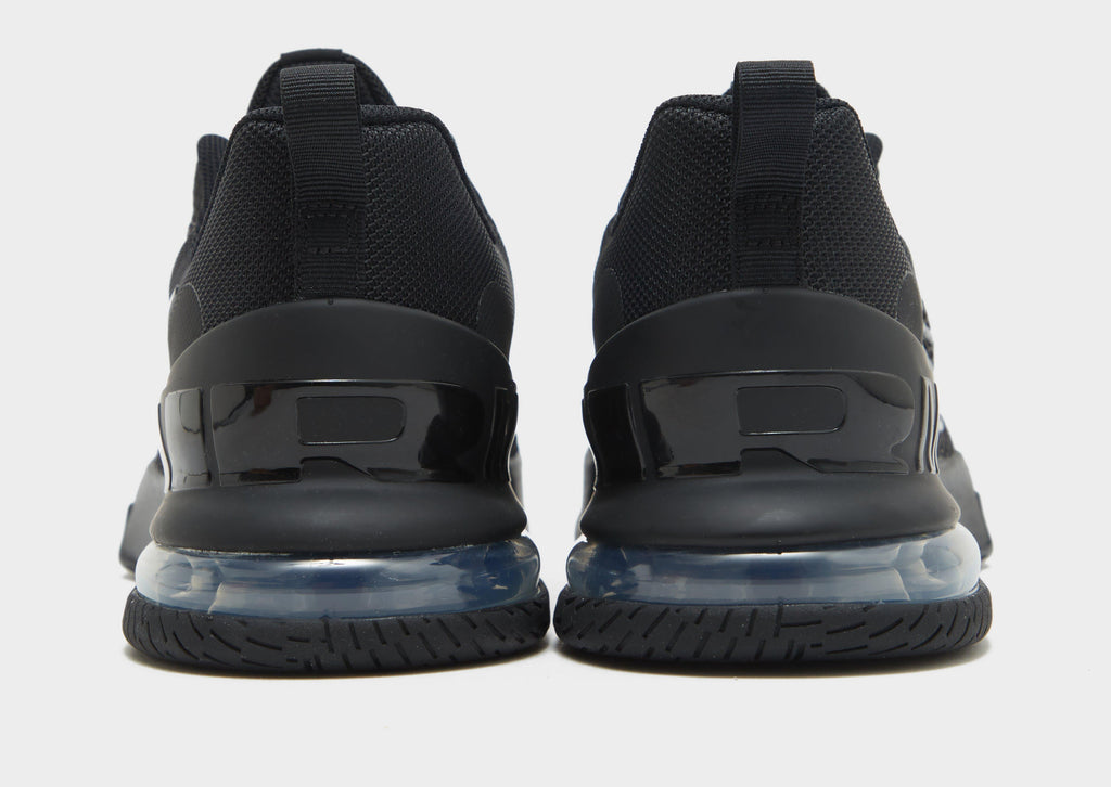 Air Max Alpha Trainer 6