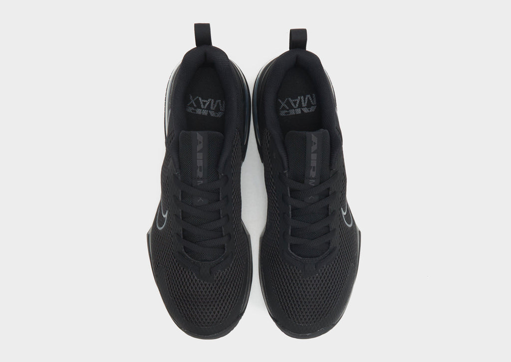 Air Max Alpha Trainer 6