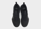 Air Max Alpha Trainer 6
