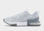 Air Max Alpha Trainer 6