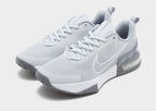 Air Max Alpha Trainer 6