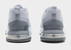 Air Max Alpha Trainer 6