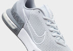 Air Max Alpha Trainer 6