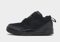 Spizike Low Children's