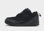 Spizike Low Children's