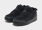 Spizike Low Children's