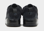 Spizike Low Children's