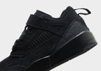 Spizike Low Children's