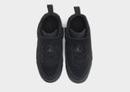 Spizike Low Children's