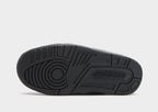 Spizike Low Children's