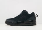 Spizike Low Children's
