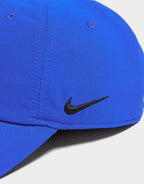 Inter Milan Club Cap