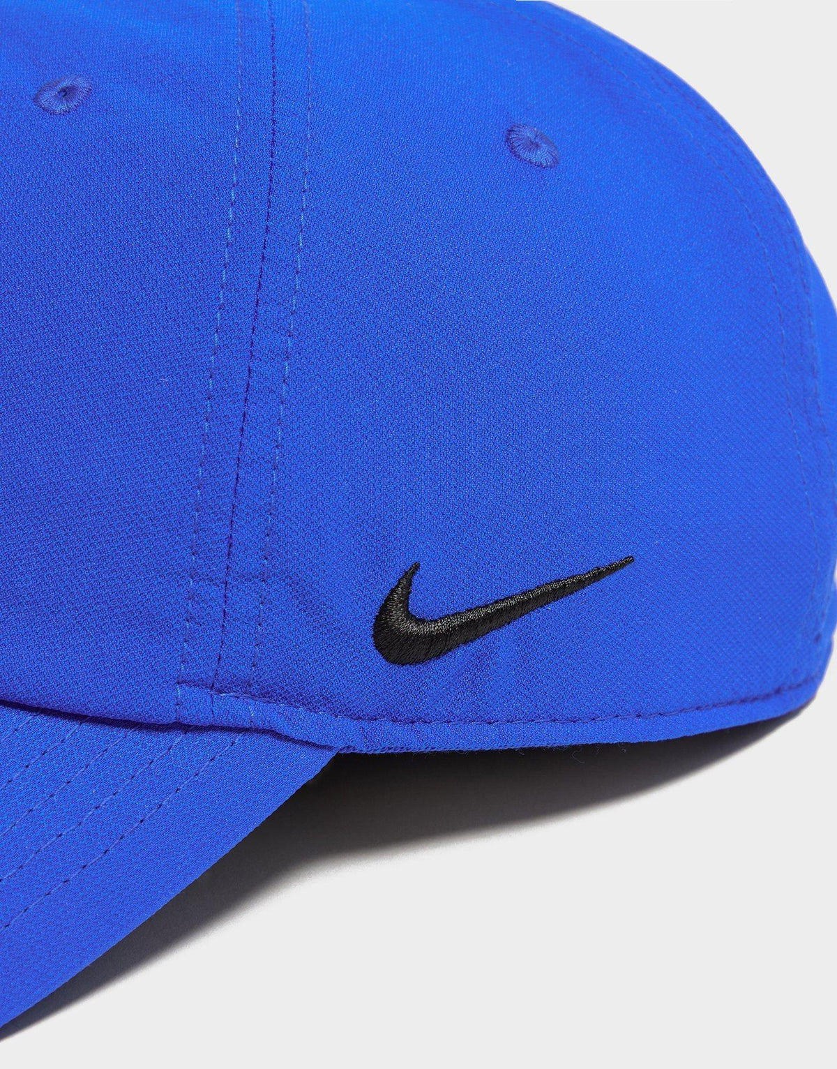 Inter Milan Club Cap