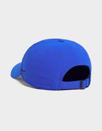 Inter Milan Club Cap