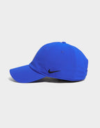 Inter Milan Club Cap