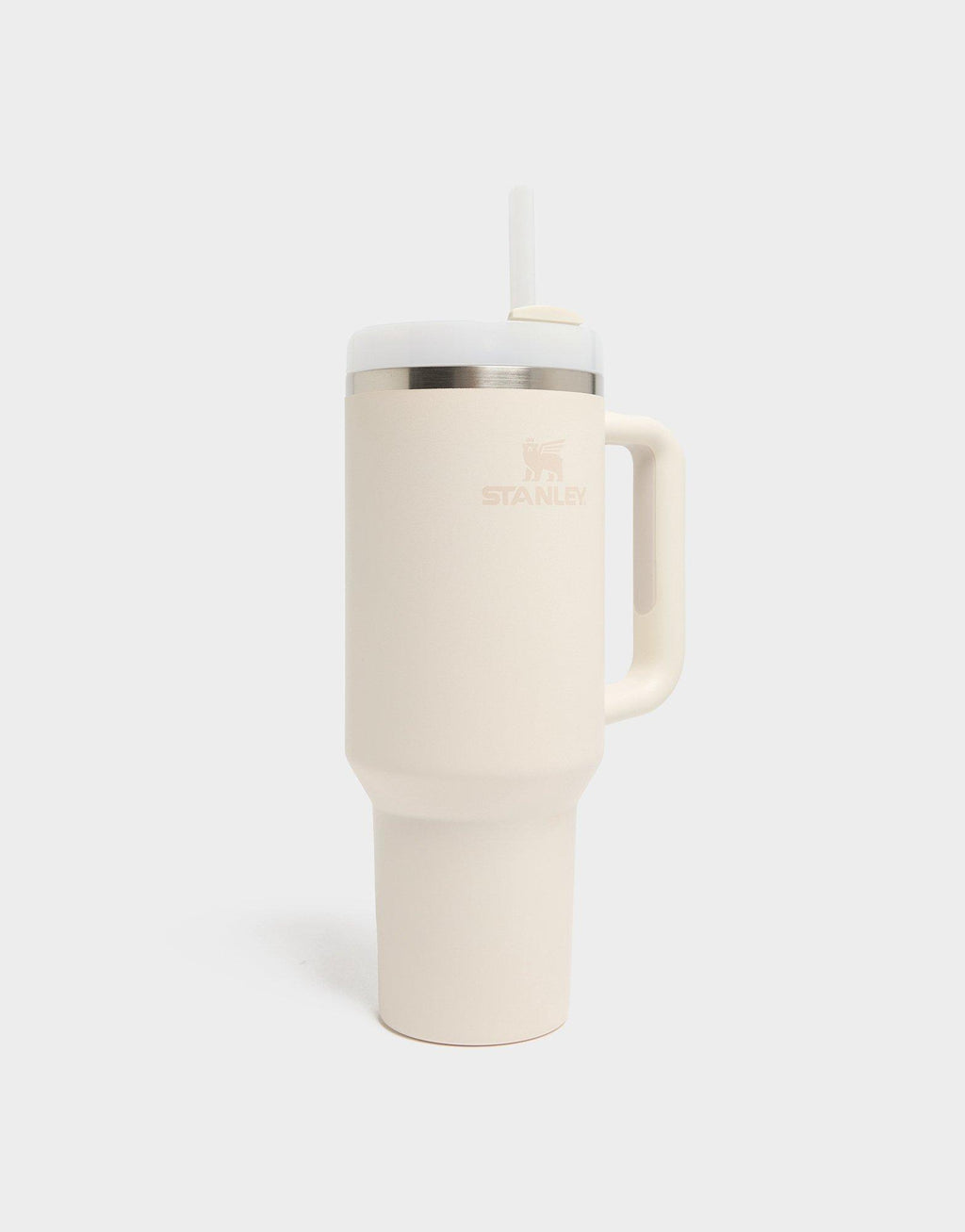 The Quencher H2.0 FlowState Tumbler 1.18L