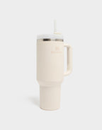 The Quencher H2.0 FlowState Tumbler 1.18L