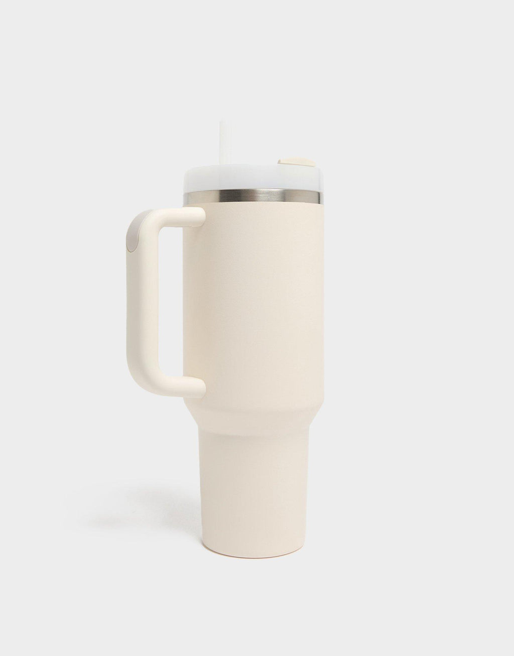 The Quencher H2.0 FlowState Tumbler 1.18L
