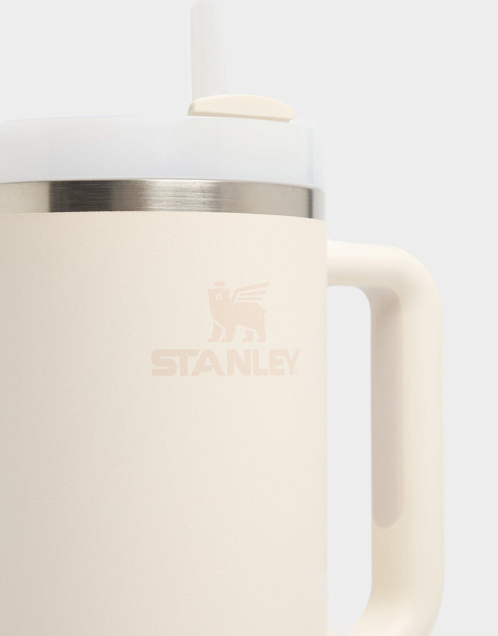 The Quencher H2.0 FlowState Tumbler 1.18L