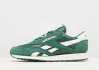 Classic Nylon