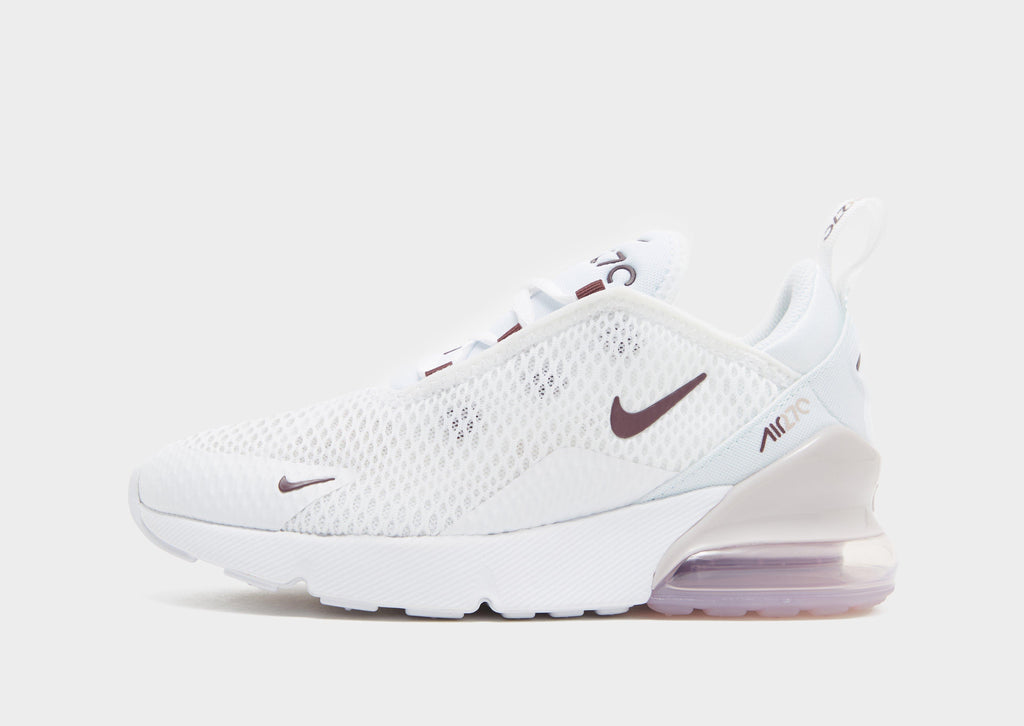 Air Max 270 Children
