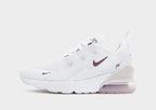 Air Max 270 Children