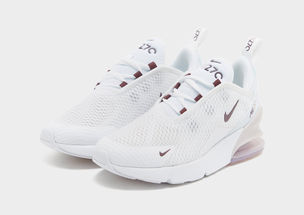 Air Max 270 Children