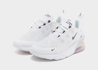 Air Max 270 Children