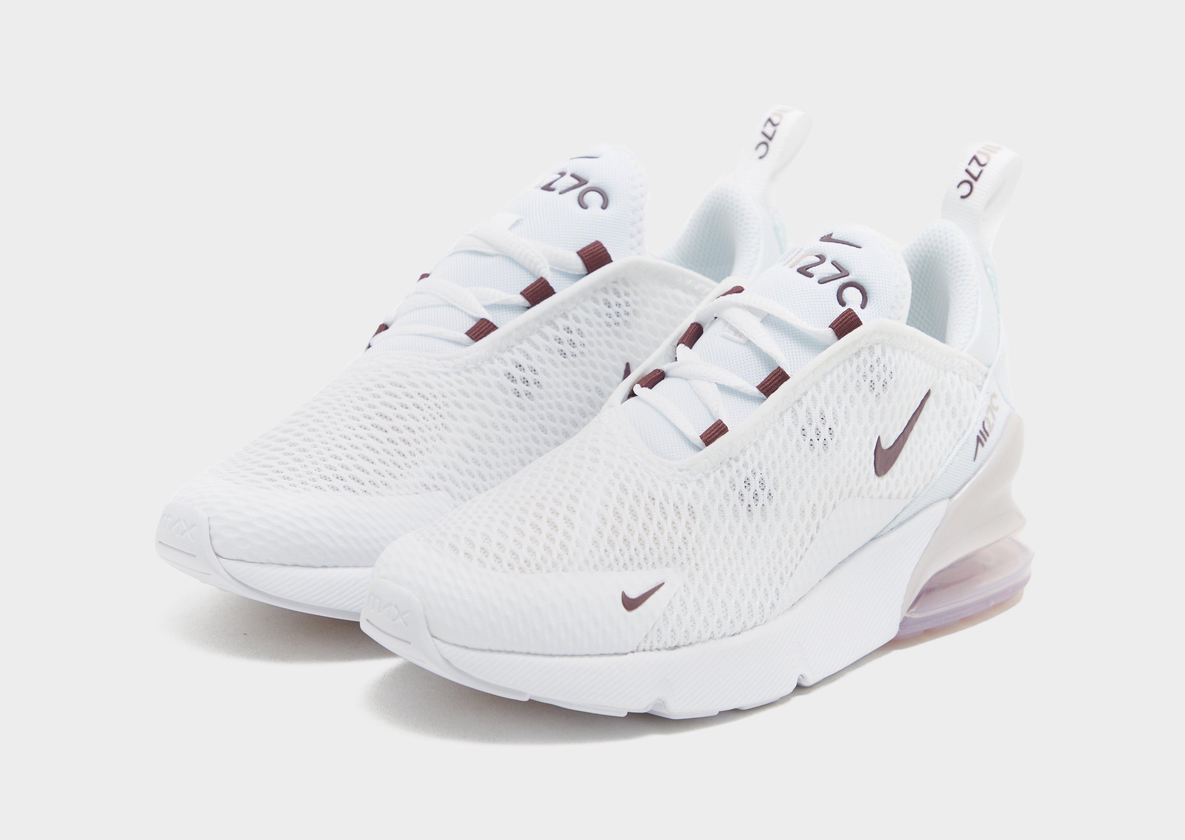 Air Max 270 Children