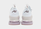 Air Max 270 Children