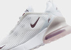 Air Max 270 Children