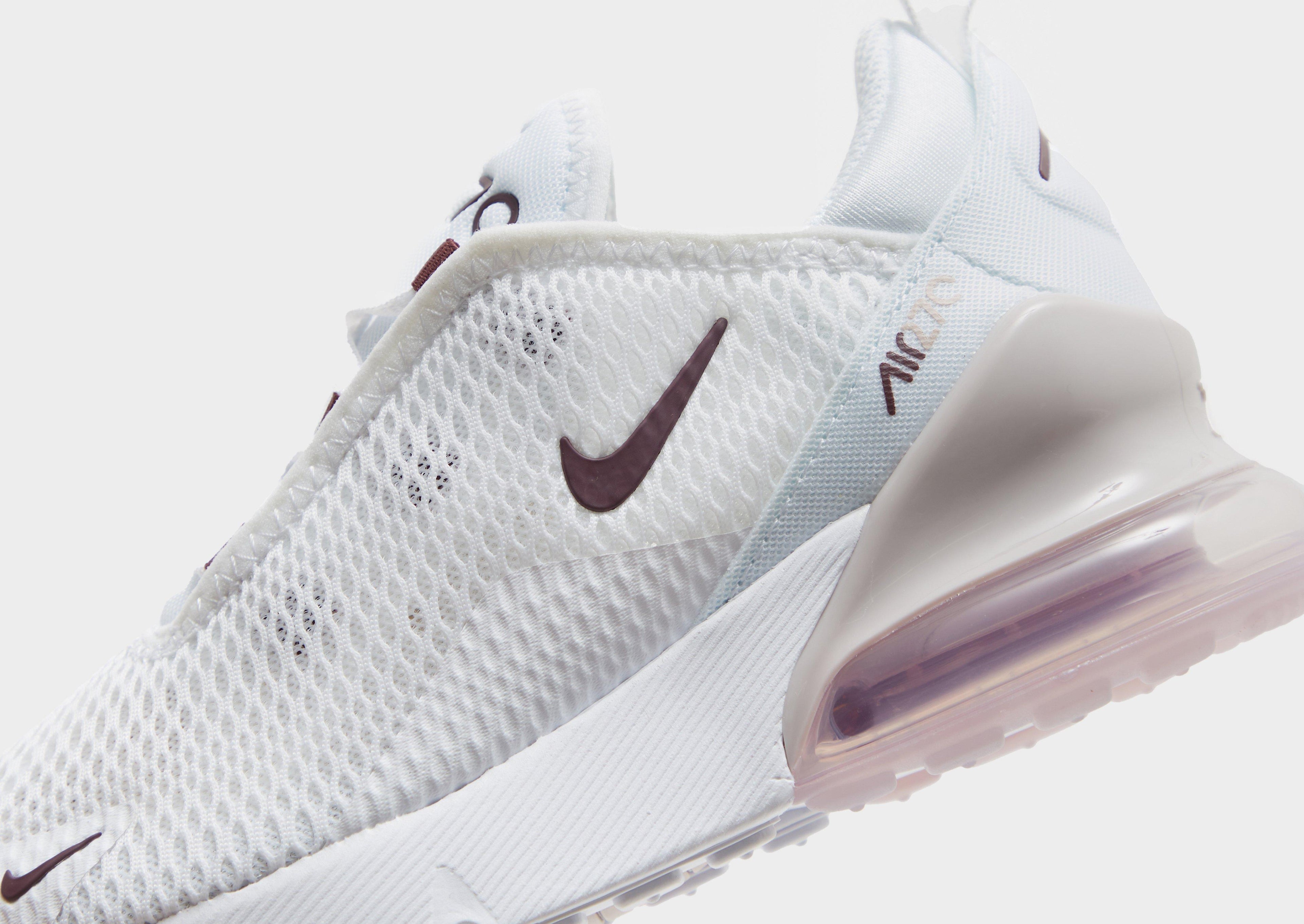 Air Max 270 Children