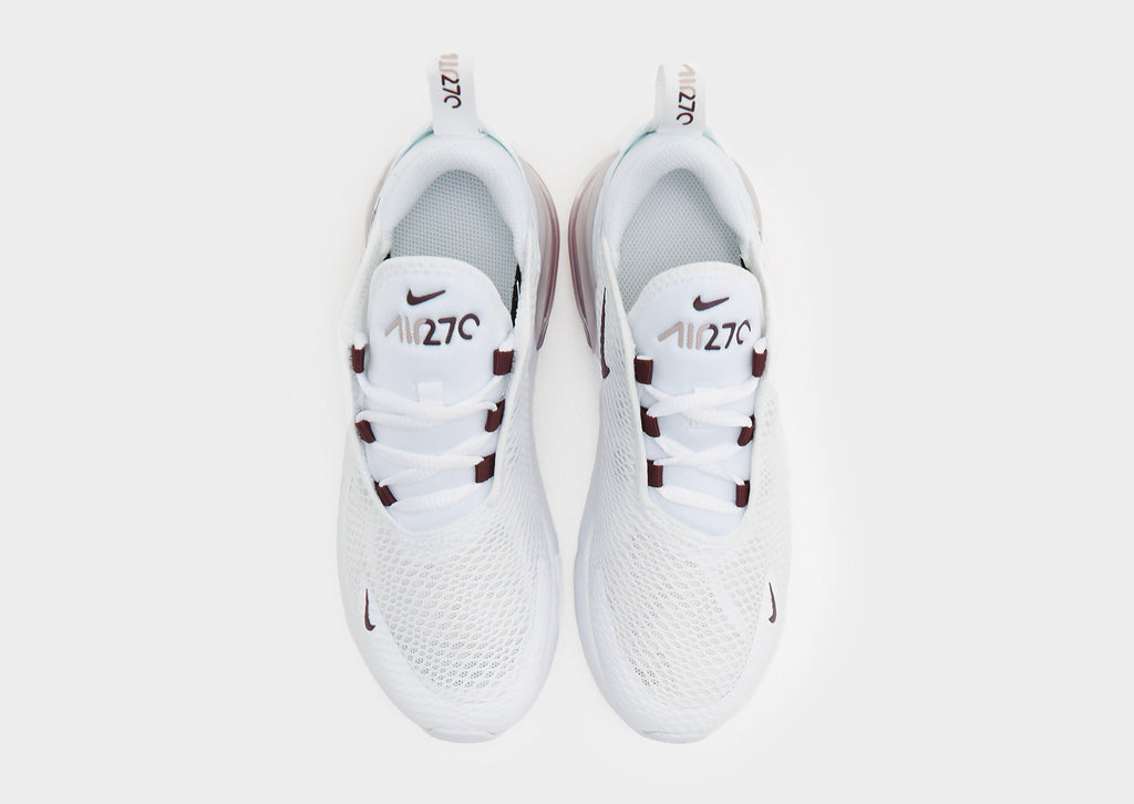 Air Max 270 Children